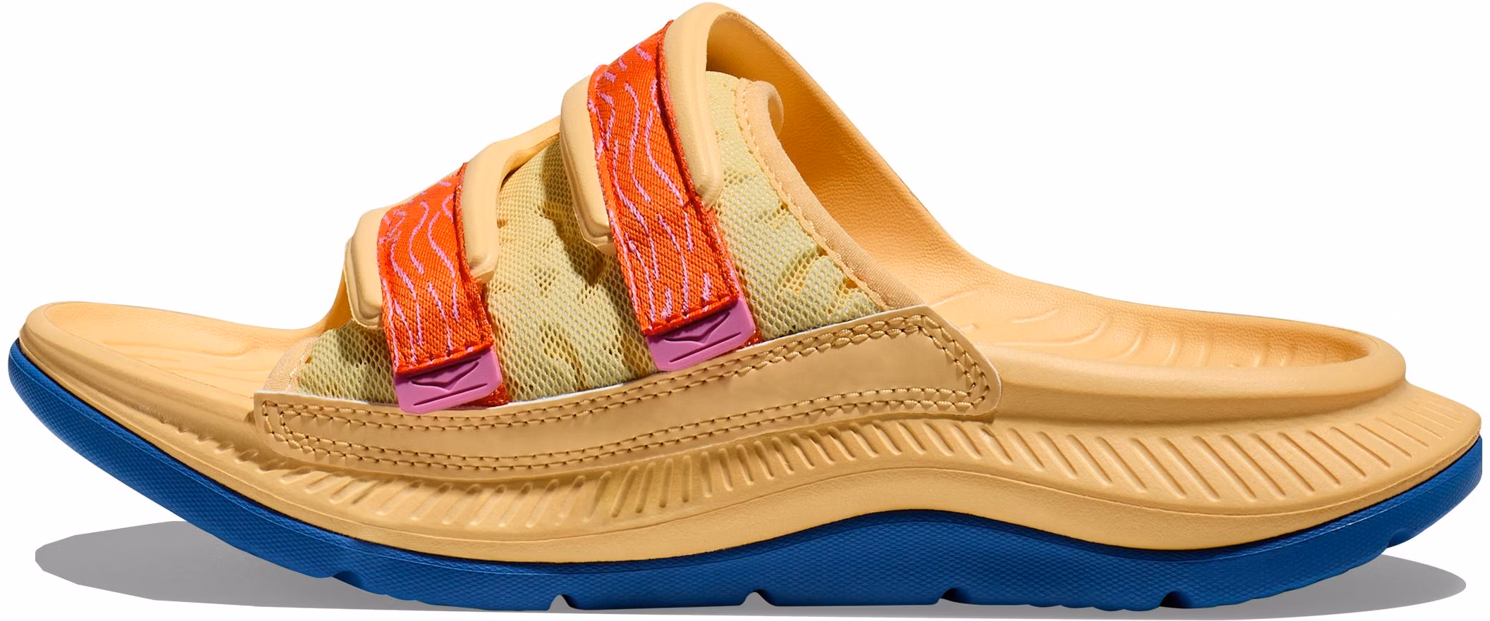 hoka-ora-luxe-impala-vibrant-orange-1134150-ivor