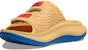 HOKA Ora Luxe 'Impala Jingga Bertenaga' 1134150-IVOR