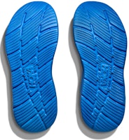 HOKA Ora Luxe 'Impala Jingga Bertenaga' 1134150-IVOR Sizing HOKA Ora Luxe 'Impala Jingga Bertenaga' 1134150-IVOR