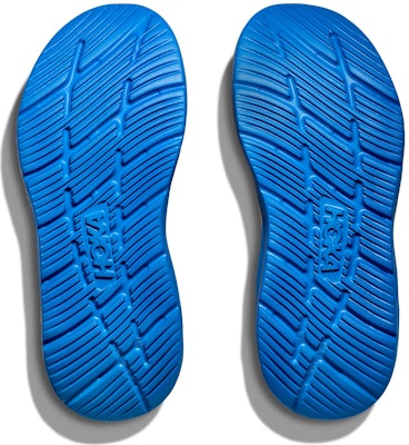 HOKA Ora Luxe '羚羊活力橙' 1134150-IVOR Sizing HOKA Ora Luxe '羚羊活力橙' 1134150-IVOR