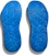 HOKA Ora Luxe 'Impala Jingga Bertenaga' 1134150-IVOR