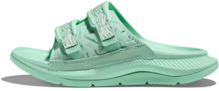hoka-ora-luxe-mist-green-trellis-1134150-mgtr
