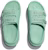 HOKA Ora Luxe 'Mist Green Trellis' Hijau Kabut 1134150-MGTR