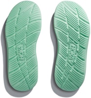 호카 오라 럭스 '미스트 그린 트렐리스' (Hoka Ora Luxe '미스트 그린 트렐리스') 1134150-MGTR Purchase 호카 오라 럭스 '미스트 그린 트렐리스' (Hoka Ora Luxe '미스트 그린 트렐리스') 1134150-MGTR