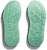 HOKA Ora Luxe 'Mist Green Trellis' Hijau Kabut 1134150-MGTR