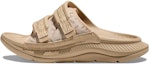 Buy HOKA Ora Luxe 'Shifting Sand' - Pasir Bergerak 1134150-SSDD
