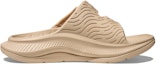 Order HOKA Ora Luxe 'Shifting Sand' - Pasir Bergerak 1134150-SSDD