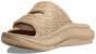 HOKA Ora Luxe 'Shifting Sand' - Pasir Bergerak 1134150-SSDD