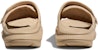 HOKA Ora Luxe 'Shifting Sand' - Pasir Bergerak 1134150-SSDD