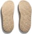 HOKA Ora Luxe 'Shifting Sand' - Pasir Bergerak 1134150-SSDD
