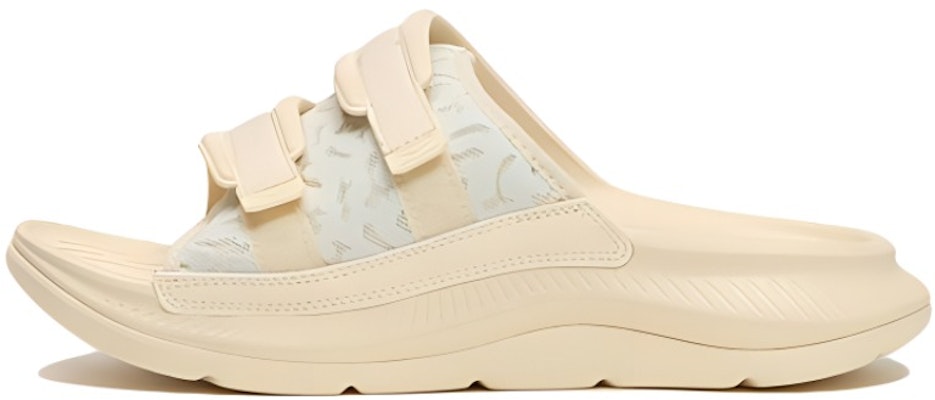 HOKA Ora Luxe '黄油酥饼' 运动鞋 1134150-SEGG Buy HOKA Ora Luxe '黄油酥饼' 运动鞋 1134150-SEGG