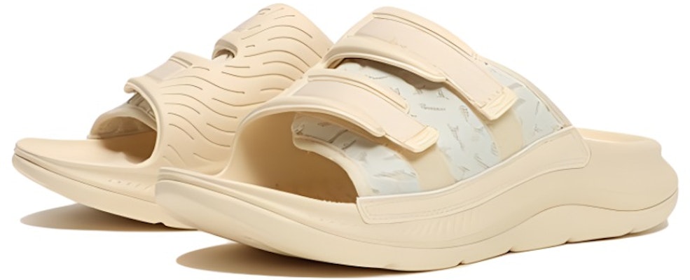 HOKA Ora Luxe 'Shortbread' Lelaki Kasual Sneaker 1134150-SEGG Order HOKA Ora Luxe 'Shortbread' Lelaki Kasual Sneaker 1134150-SEGG