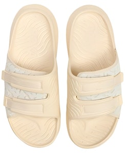 ホカ オラ ルクス「ショートブレッド」 1134150-SEGG Lookbook ホカ オラ ルクス「ショートブレッド」 1134150-SEGG