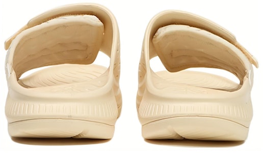 ホカ オラ ルクス「ショートブレッド」 1134150-SEGG Shop ホカ オラ ルクス「ショートブレッド」 1134150-SEGG