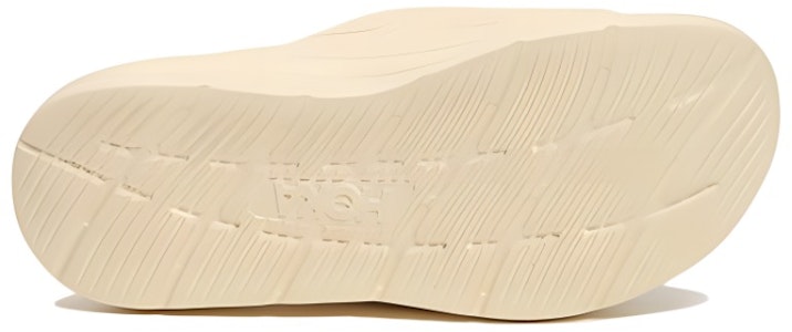 ホカ オラ ルクス「ショートブレッド」 1134150-SEGG Purchase ホカ オラ ルクス「ショートブレッド」 1134150-SEGG