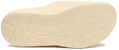 HOKA Ora Luxe 'Shortbread' Lelaki Kasual Sneaker 1134150-SEGG