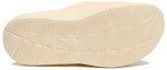 Purchase HOKA Ora Luxe 'Shortbread' Lelaki Kasual Sneaker 1134150-SEGG