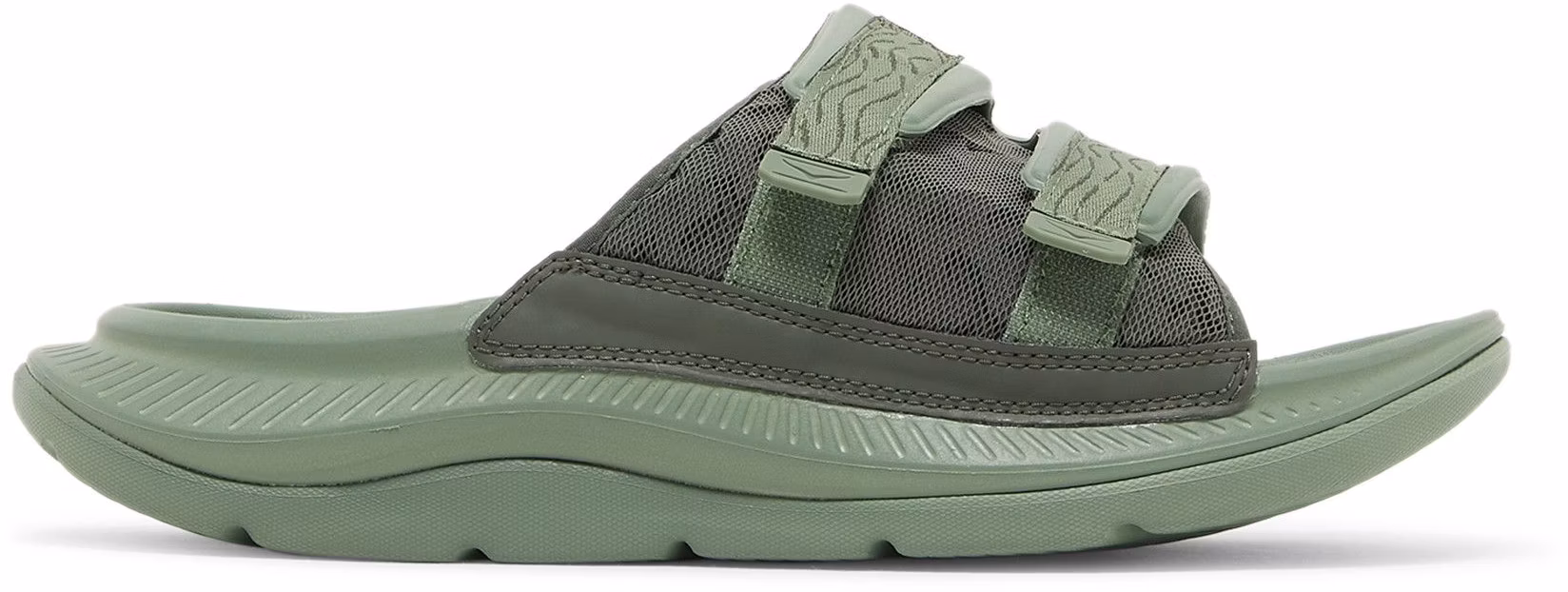 hoka-ora-luxe-thyme-loden-frost