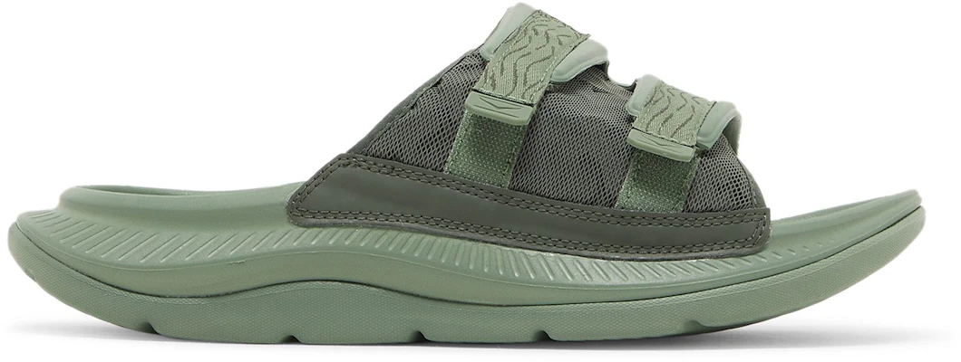 HOKA Ora Luxe '百里香西洋杉霜' 1134150-TLFR Buy HOKA Ora Luxe '百里香西洋杉霜' 1134150-TLFR