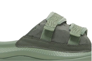 Order 호카 오라 럭스 '타임 로든 프로스트' (Hoka Ora Luxe 'Time Loden Frost') 1134150-TLFR