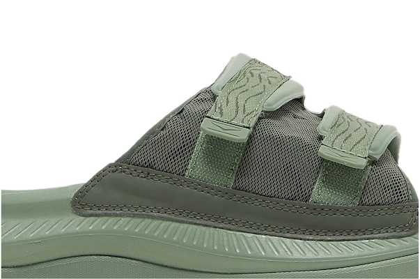 HOKA Ora Luxe '百里香西洋杉霜' 1134150-TLFR Order HOKA Ora Luxe '百里香西洋杉霜' 1134150-TLFR