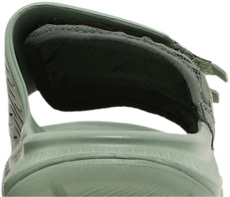 HOKA Ora Luxe '百里香西洋杉霜' 1134150-TLFR Sizing HOKA Ora Luxe '百里香西洋杉霜' 1134150-TLFR
