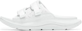 Buy HOKA Ora Luxe 'Putih' 1134150-WWH