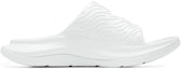 Order HOKA Ora Luxe 'Putih' 1134150-WWH