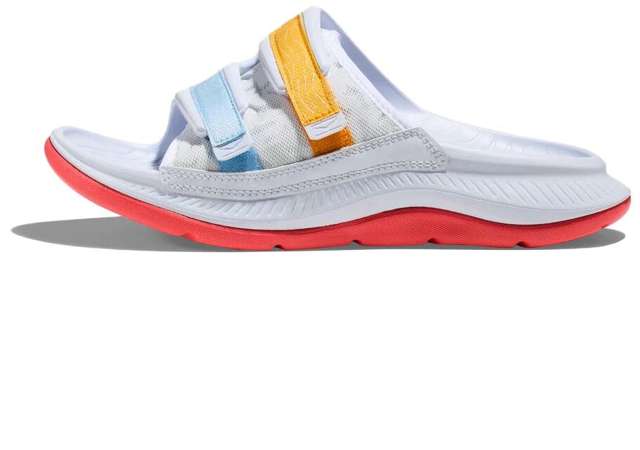 hoka-ora-luxe-white-camellia-1134150-wcll