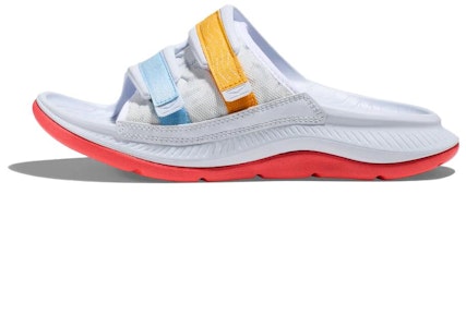 호카 오라 럭스 '화이트 카멜리아' 1134150-WCLL Buy 호카 오라 럭스 '화이트 카멜리아' 1134150-WCLL