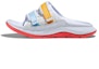 Buy HOKA Ora Luxe 'Putih Camellia' 1134150-WCLL