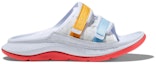 Order HOKA Ora Luxe 'Putih Camellia' 1134150-WCLL
