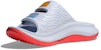 HOKA Ora Luxe 'Putih Camellia' 1134150-WCLL