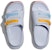 HOKA Ora Luxe 'Putih Camellia' 1134150-WCLL