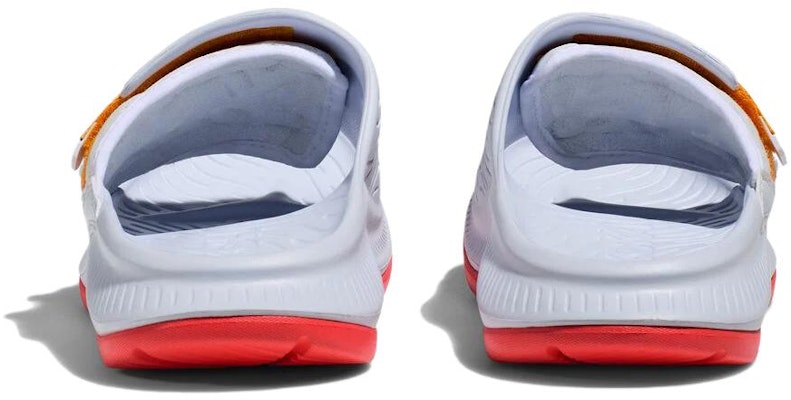 HOKA Ora Luxe '白山茶' 1134150-WCLL Purchase HOKA Ora Luxe '白山茶' 1134150-WCLL