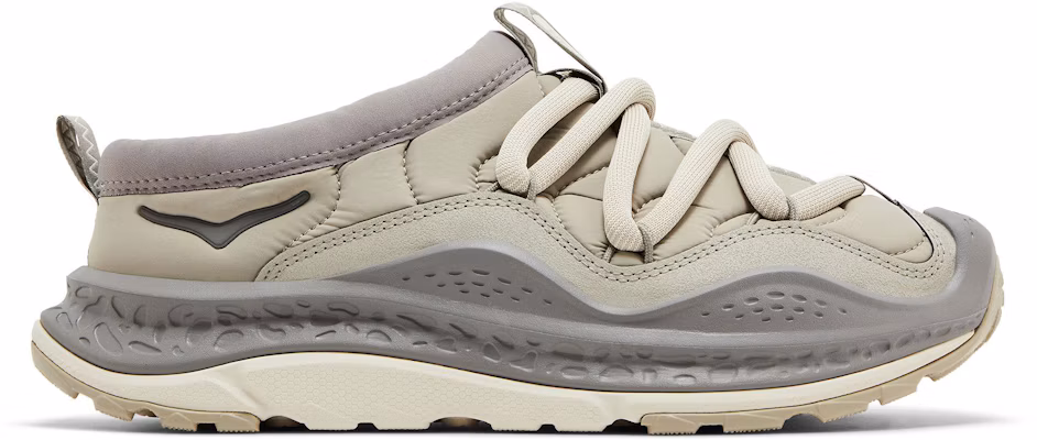 HOKA Ora Primo '淺褐鐵礦' 1141570-FRRR Buy HOKA Ora Primo '淺褐鐵礦' 1141570-FRRR
