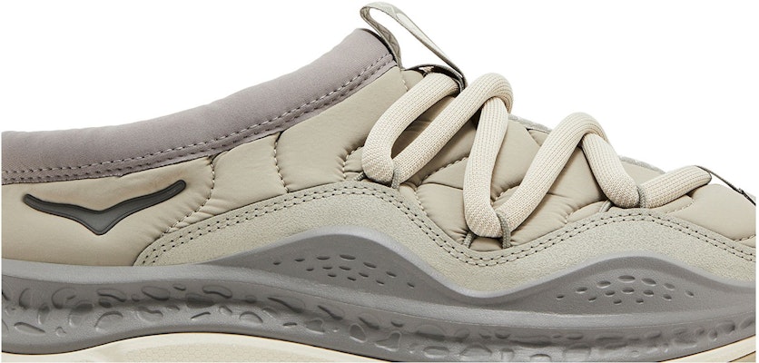 HOKA Ora Primo 'Farro Iron Ore' 1141570-FRRR Order HOKA Ora Primo 'Farro Iron Ore' 1141570-FRRR