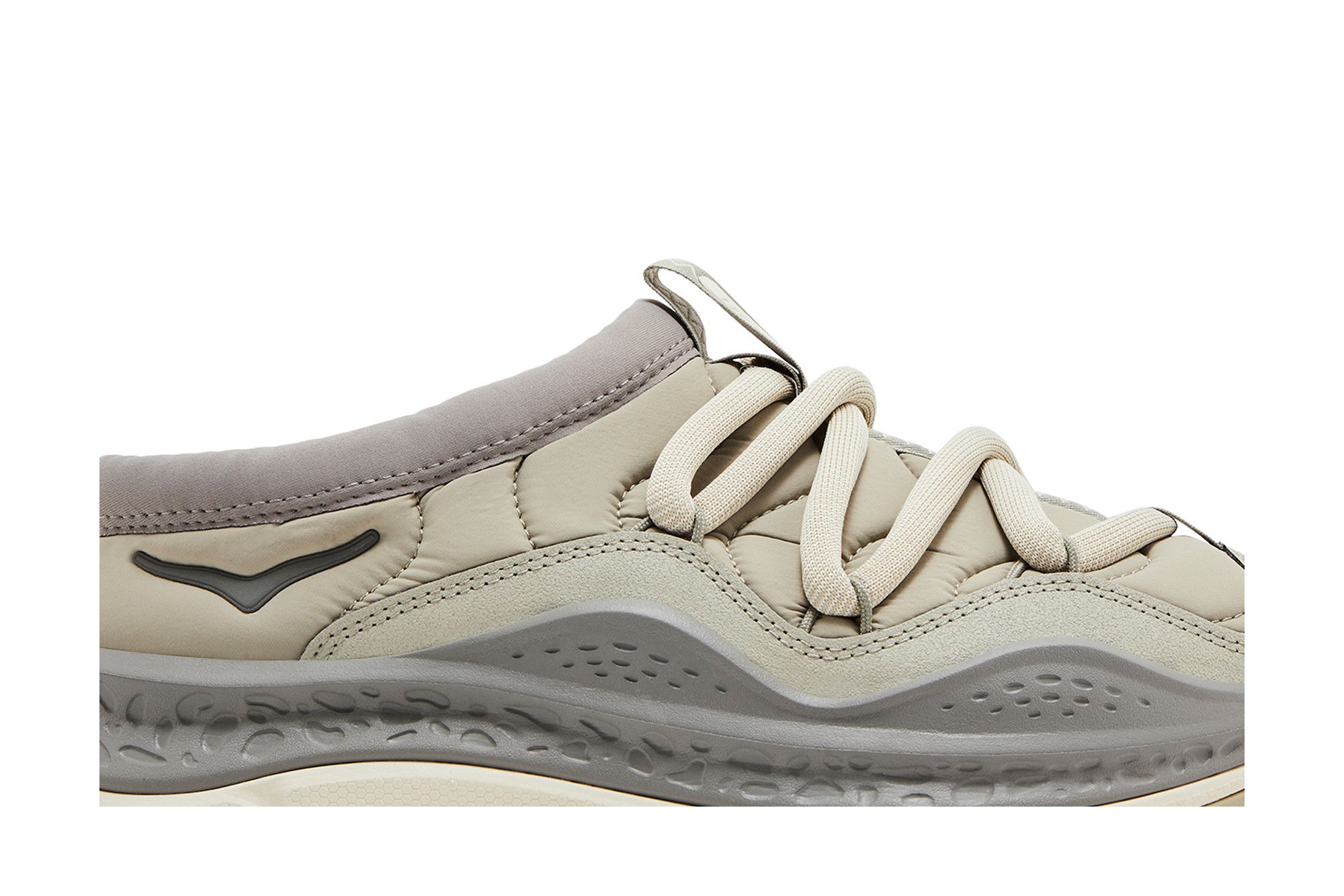 Lookbook HOKA Ora Primo '淺褐鐵礦' 1141570-FRRR