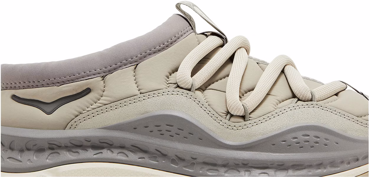HOKA Ora Primo '淺褐鐵礦' 1141570-FRRR Lookbook HOKA Ora Primo '淺褐鐵礦' 1141570-FRRR