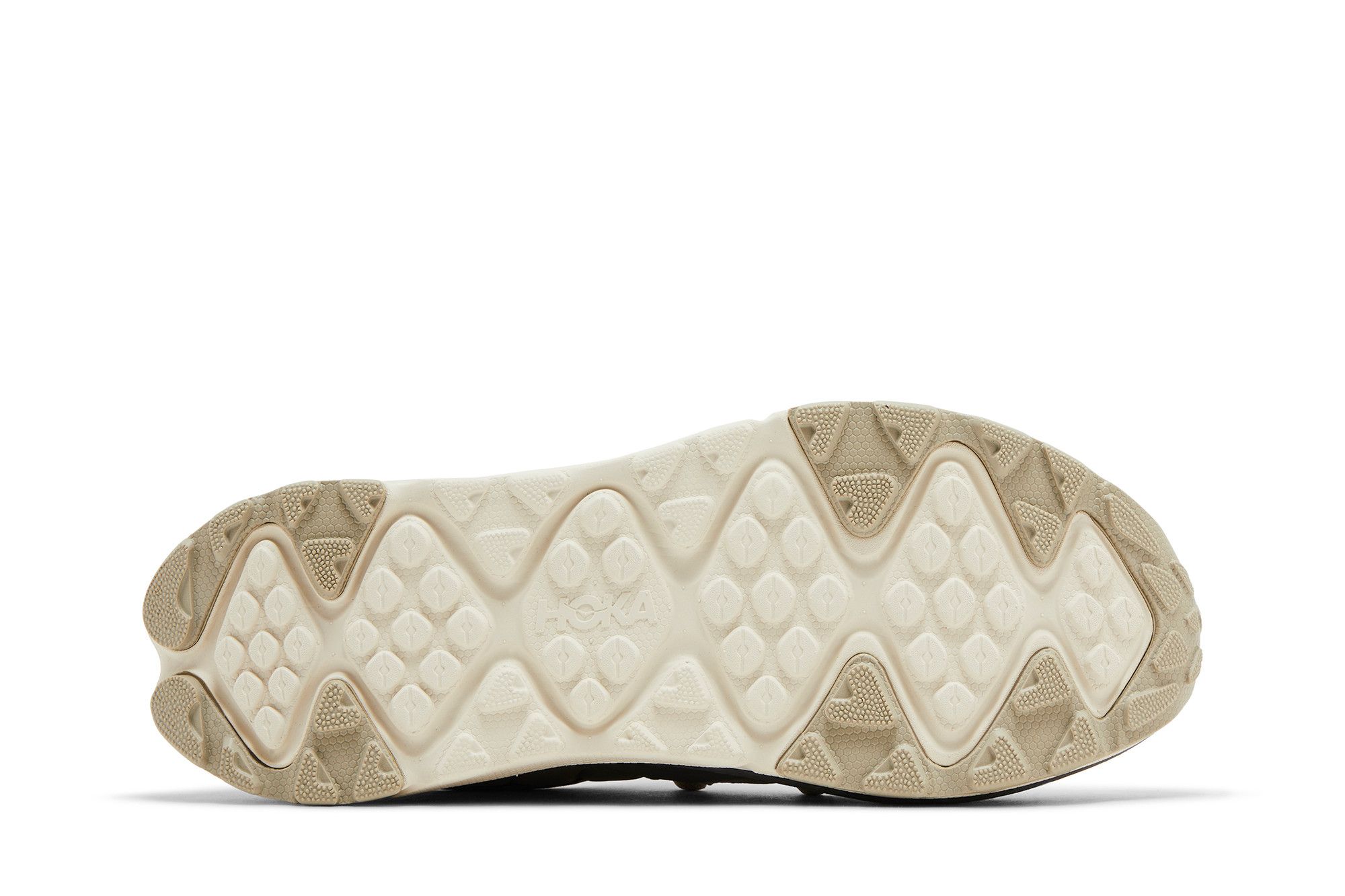 Shop HOKA Ora Primo 'Farro Iron Ore' Zapatillas Deportivas 1141570-FRRR