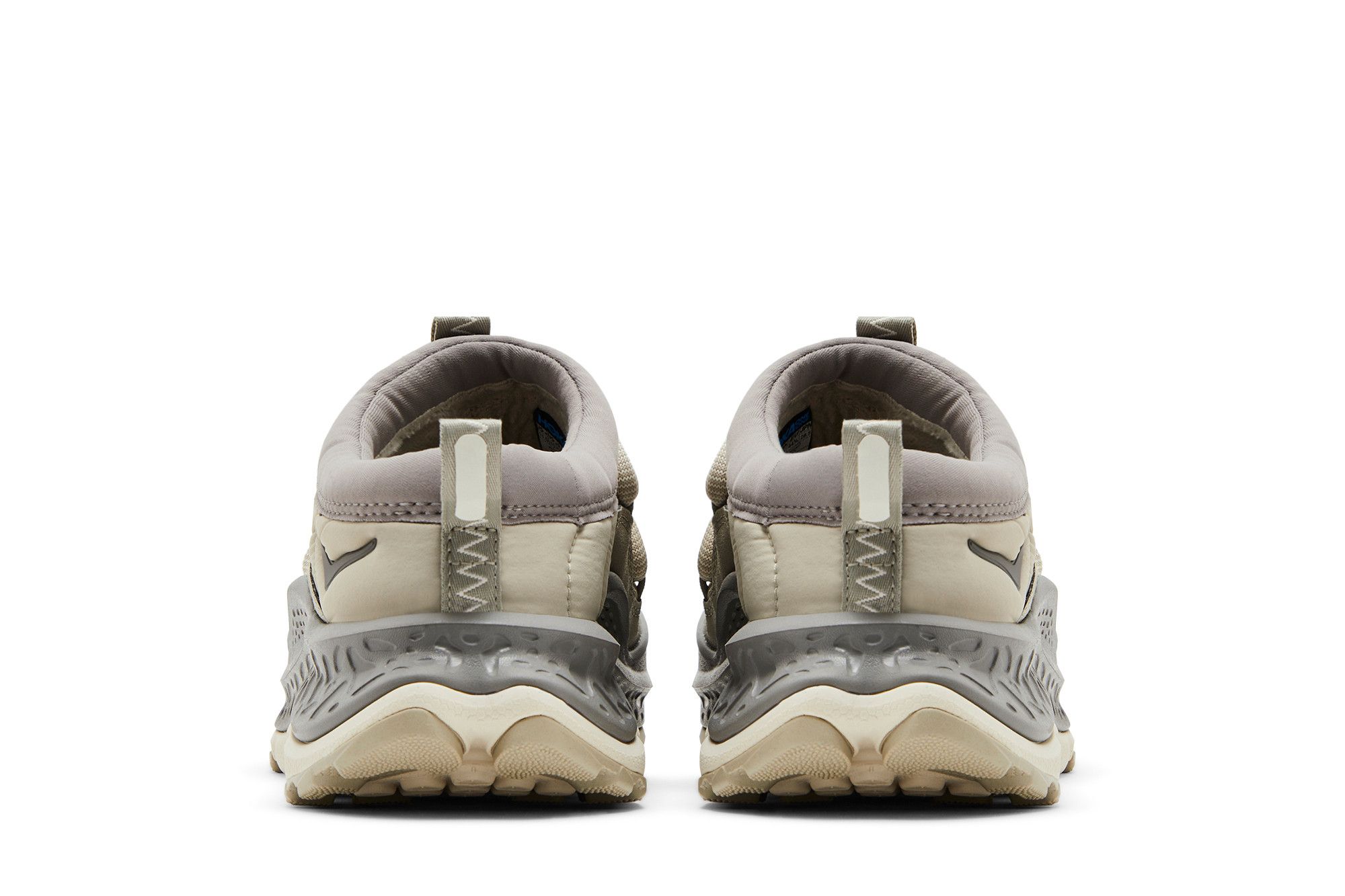 Details for HOKA Ora Primo 'Farro Iron Ore' Zapatillas Deportivas 1141570-FRRR