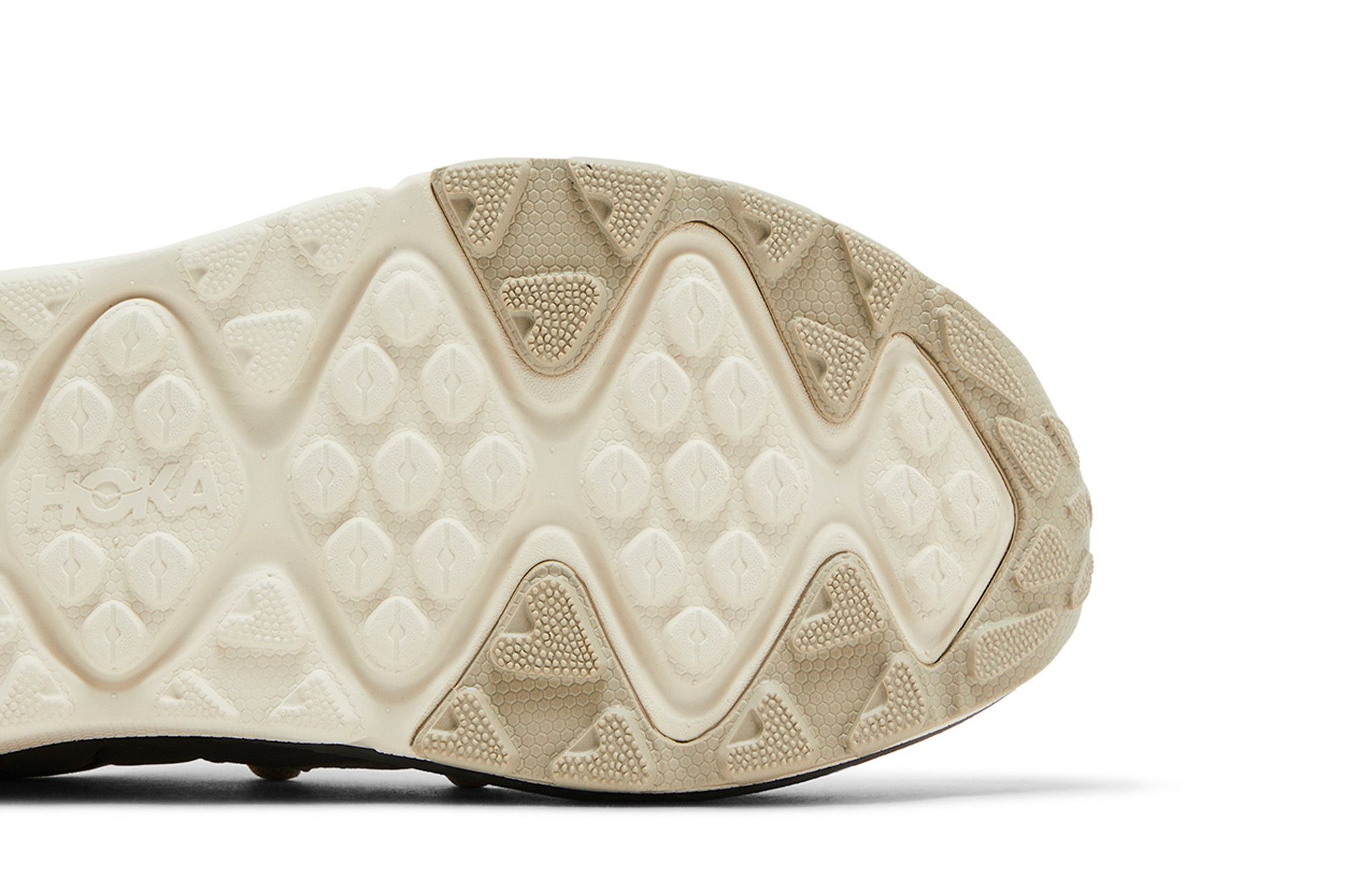 Details for HOKA Ora Primo '淺褐鐵礦' 1141570-FRRR