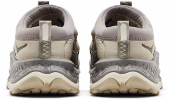 Sizing HOKA Ora Primo '淺褐鐵礦' 1141570-FRRR