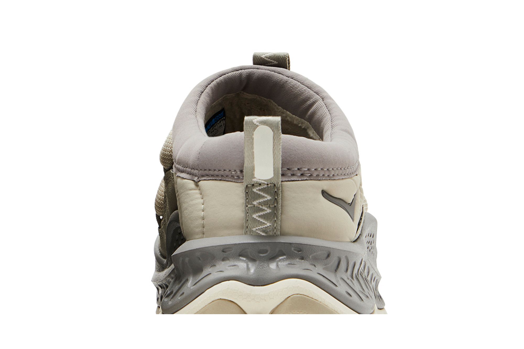 Cheap HOKA Ora Primo '淺褐鐵礦' 1141570-FRRR