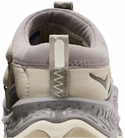 Cheap HOKA Ora Primo '淺褐鐵礦' 1141570-FRRR
