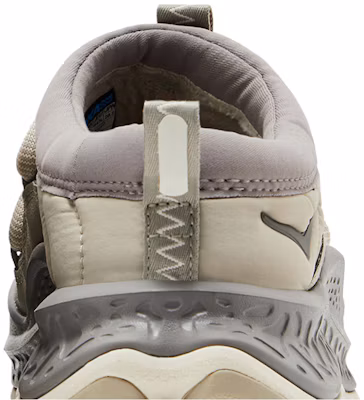 HOKA Ora Primo '淺褐鐵礦' 1141570-FRRR Cheap HOKA Ora Primo '淺褐鐵礦' 1141570-FRRR