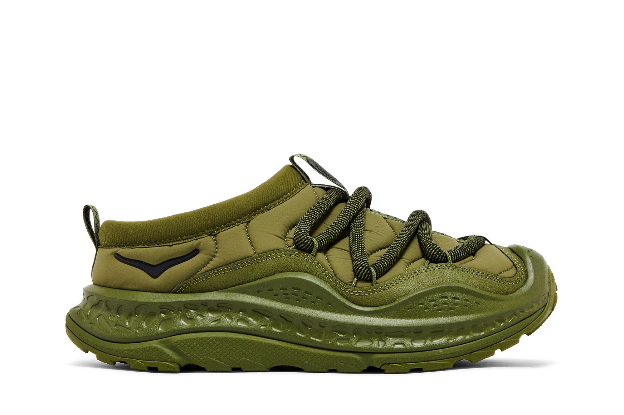 HOKA Ora Primo 'Forest Floor' 1141570-FFR