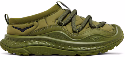 HOKA Ora Primo 'Forest Floor' 1141570-FFR HOKA Ora Primo 'Forest Floor' 1141570-FFR