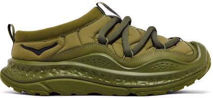 HOKA Ora Primo 'Forest Floor' 1141570-FFR HOKA Ora Primo 'Forest Floor' 1141570-FFR
