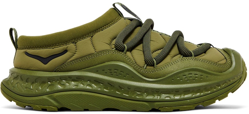 HOKA Ora Primo 'Lantai Hutan' 1141570-FFR Buy HOKA Ora Primo 'Lantai Hutan' 1141570-FFR
